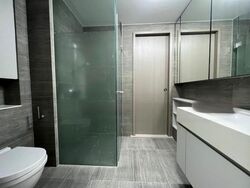 The Garden Residences (D19), Apartment #465929531